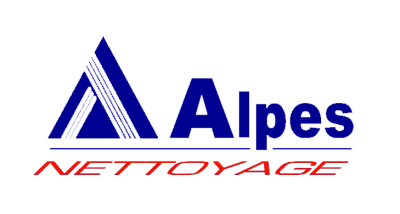 alpes-nettoyage